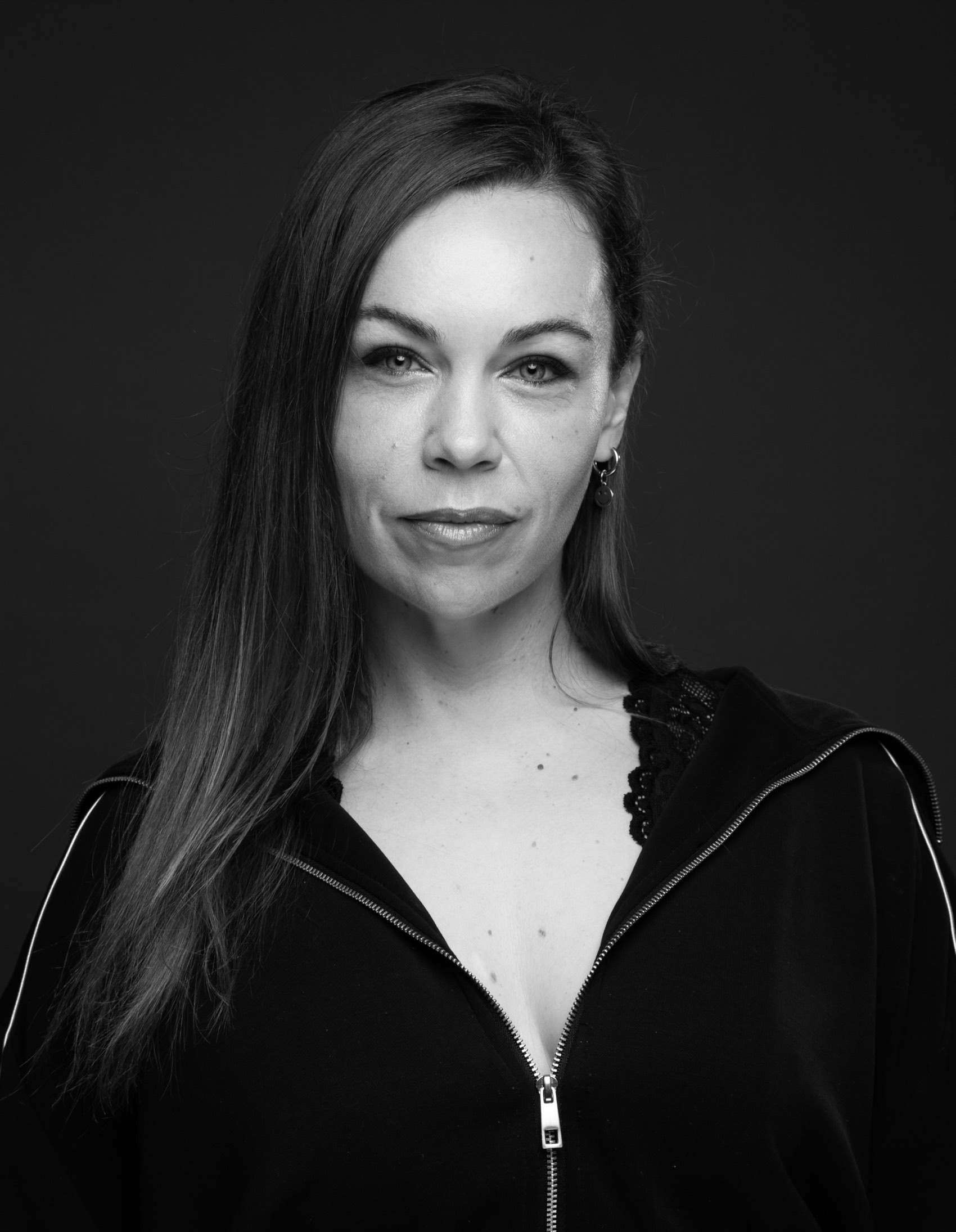 Isabel Aunión