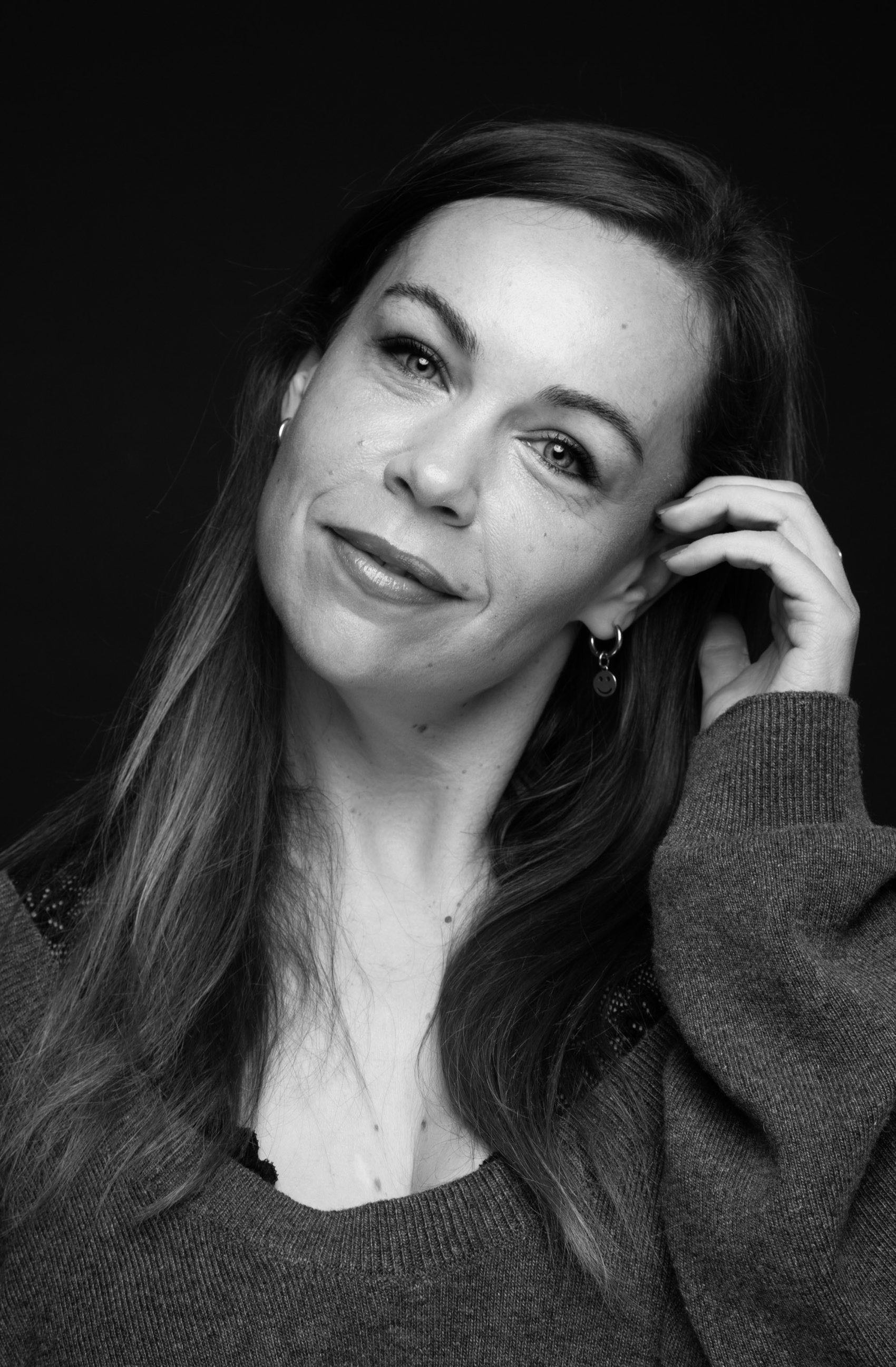 Isabel Aunión