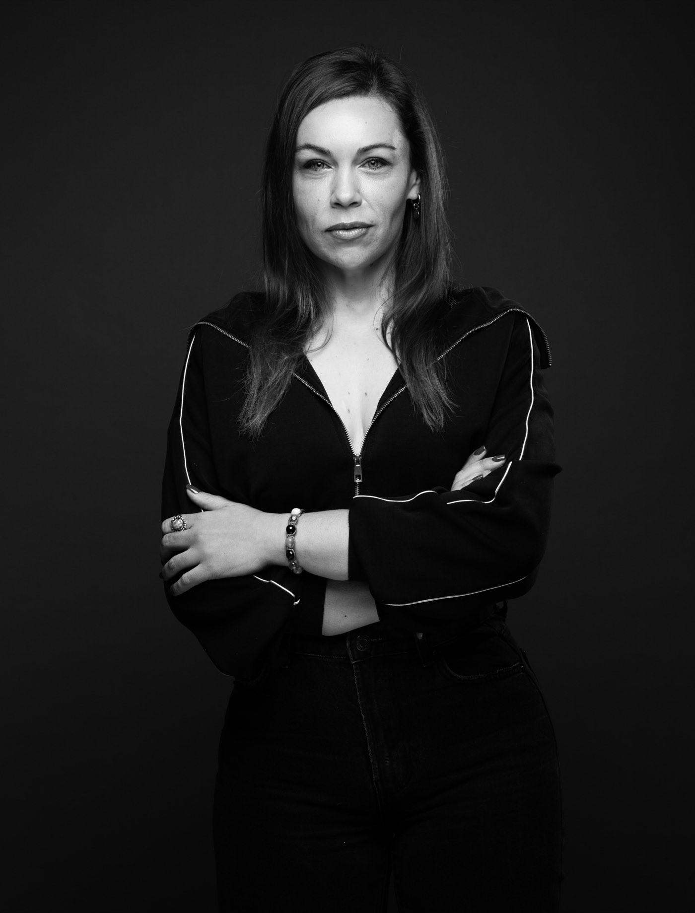 Isabel Aunión