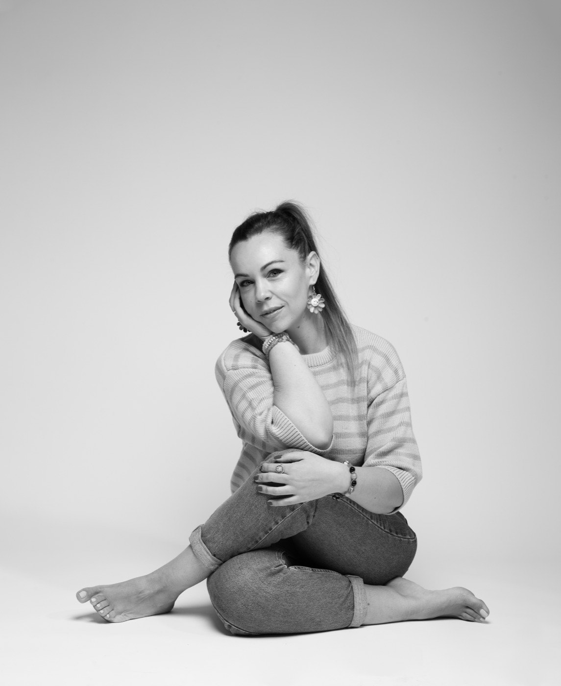 Isabel Aunión